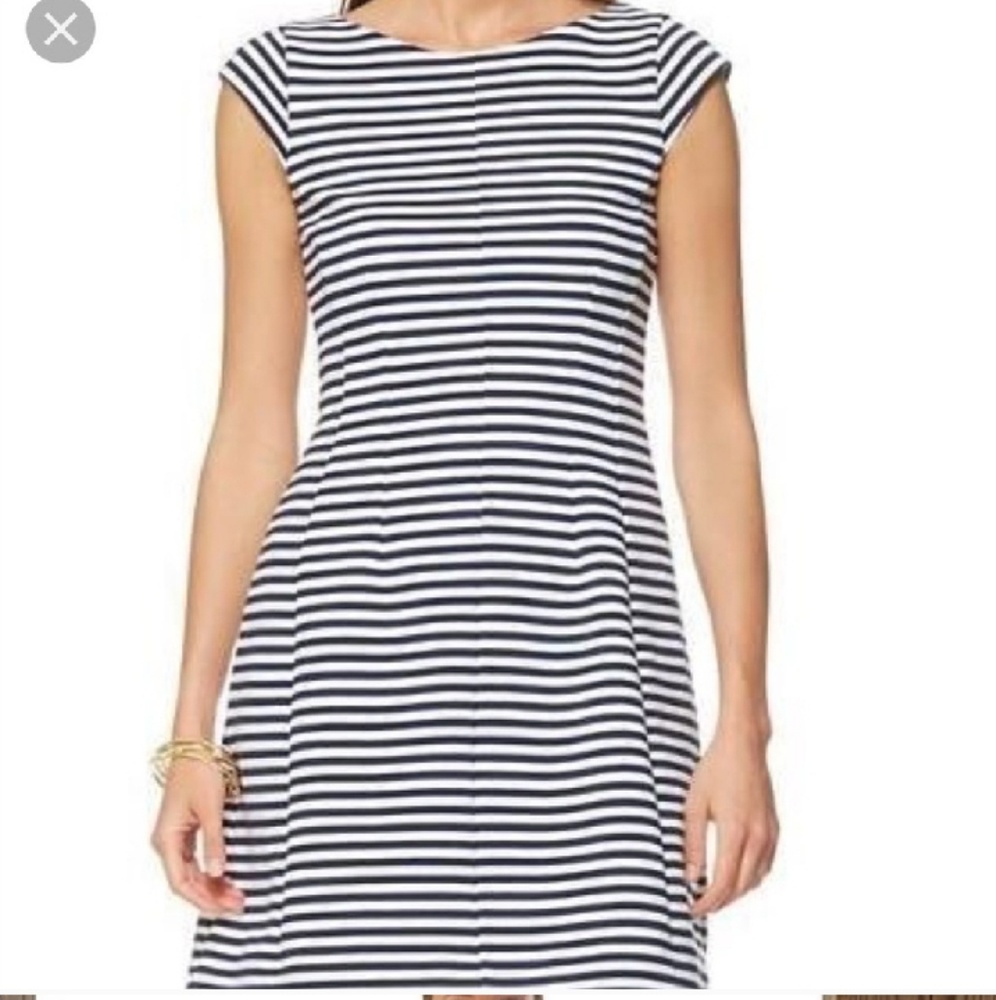 Lilly Pulitzer Briella Dress